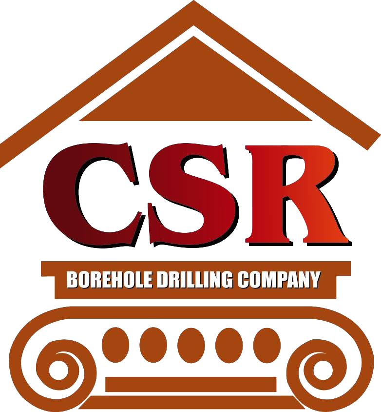 CSR Logo